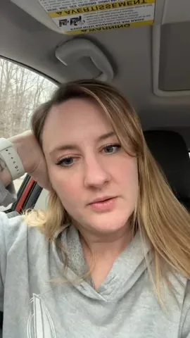 doctorshepard_md Instagram post about Vicarious trauma in healthcare workers