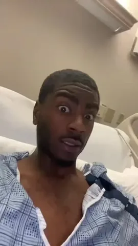 doctorshepard_md Instagram post about Sleep medication side effects