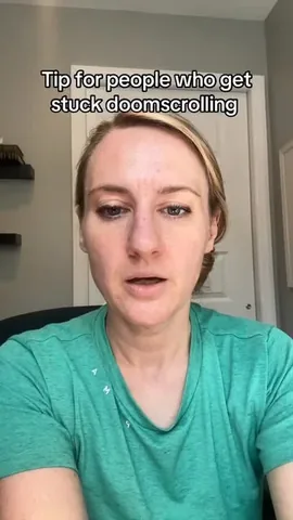 doctorshepard_md Instagram post about Reducing social media use