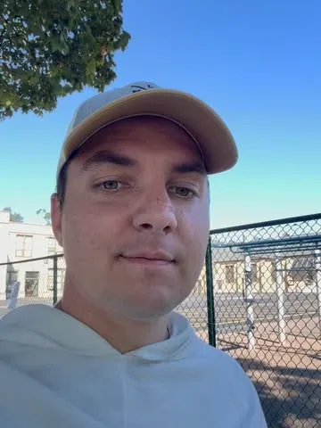 dominickjeanop Instagram post about Parish community