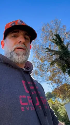 domraso Instagram post about Christian faith