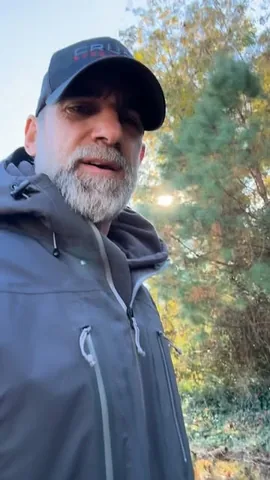 domraso Instagram post about Sales promotion