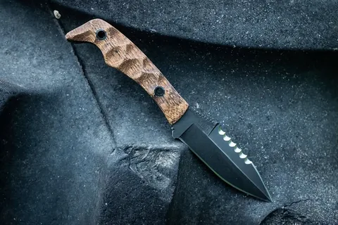 domraso Instagram post about Product launch