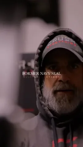domraso Instagram post about Documentary promotion