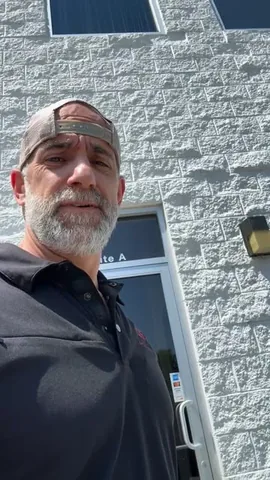——    Dom Raso    —— Instagram post thumbnail
