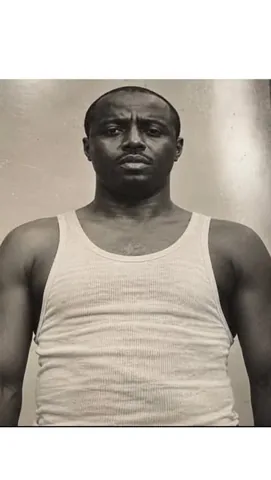 donnellrawlings Instagram post about Personal nostalgia
