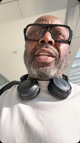 donnellrawlings Instagram post about Live comedy event