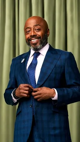 donnellrawlings Instagram post about Comedy event promotion