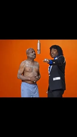 donnellrawlings Instagram post about Comedy performance