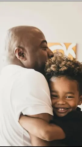 donnellrawlings Instagram post about Confidence