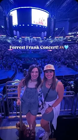 dorothypro Instagram post about Concert weekend