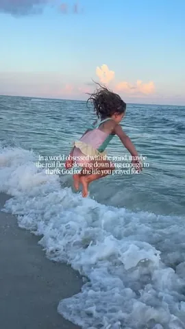 dorothypro Instagram post about Family summer travel