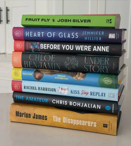 Janine-downtogetthefictionon Instagram post thumbnail