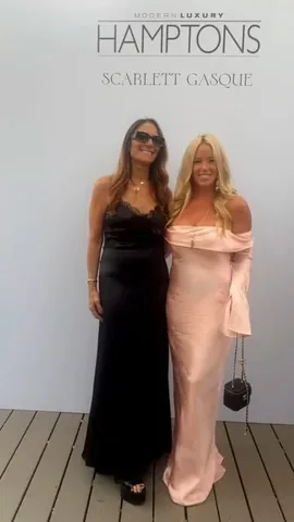 downtownchicmoms Instagram post about Fashion collection event