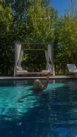 downtownchicmoms Instagram post about End of summer