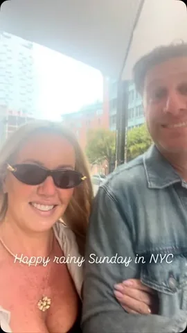 Mary Wassner | NYC | MOM Instagram post thumbnail
