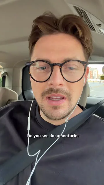 dralexgeorge Instagram post about ADHD validation