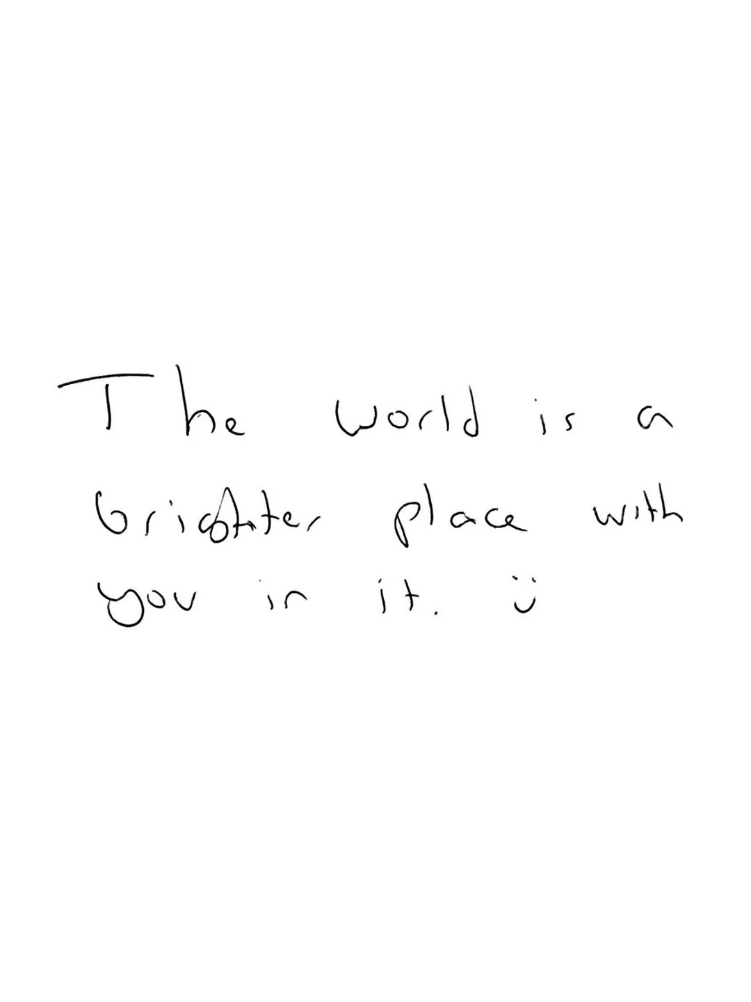 dralexgeorge Instagram post about Emotional encouragement