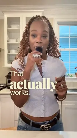 dralfiee Instagram post about Nervous system regulation