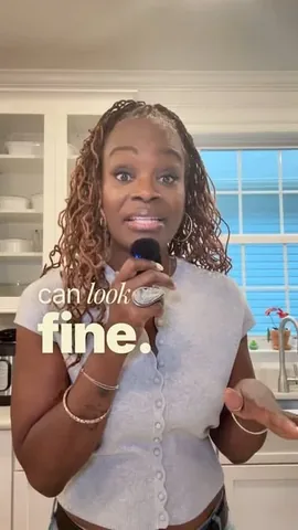 dralfiee Instagram post about Racial trauma