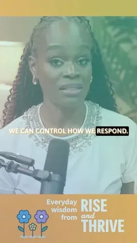 dralfiee Instagram post about Emotional boundaries