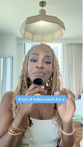 dralfiee Instagram post about Smoking cessation