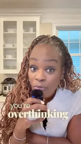 dralfiee Instagram post about Emotional self awareness