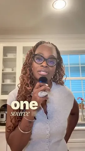 dralfiee Instagram post about Digital wellbeing and racial trauma
