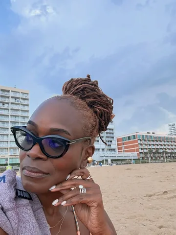dralfiee Instagram post about Family and leisure