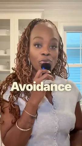 dralfiee Instagram post about Emotional processing