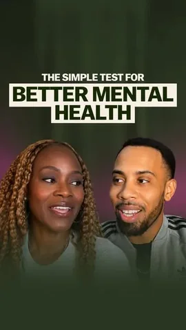 dralfiee Instagram post about Emotional self awareness