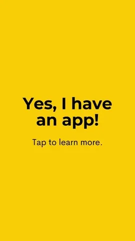 drbeckyatgoodinside Instagram post about Parenting app launch