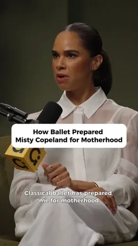 drbeckyatgoodinside Instagram post about Parenting structure and flexibility