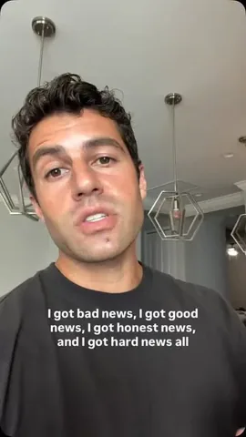 drchrislee Instagram post about ADHD mini course