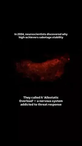 drchrislee Instagram post about Reaction