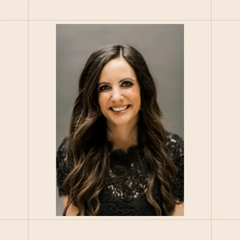 dr.christina_ Instagram post about Upcoming mental health project