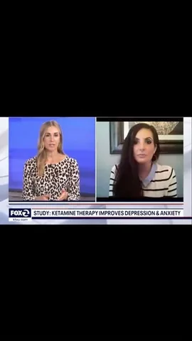 dr.christina_ Instagram post about Alternative mental health treatments