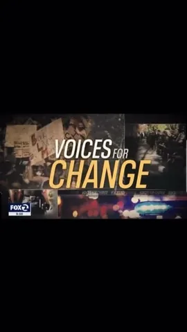 dr.christina_ Instagram post about Anti racism advocacy