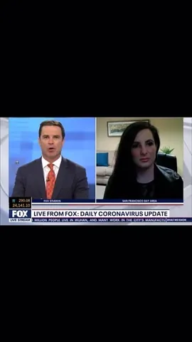 dr.christina_ Instagram post about Mental health during COVID 19