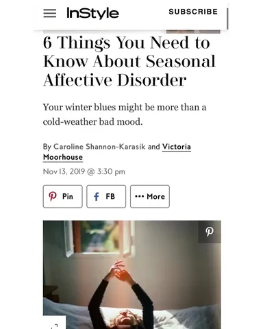 dr.christina_ Instagram post about Mental health representation in media