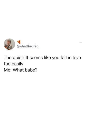 dr.christina_ Instagram post about Mental health humor