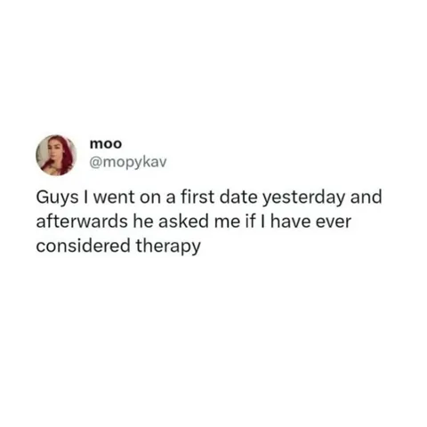 dr.christina_ Instagram post about Mental health humor