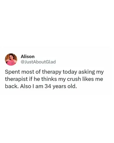 dr.christina_ Instagram post about Mental health humor