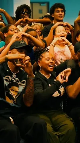 drdelvena Instagram post about Youth suicide prevention event