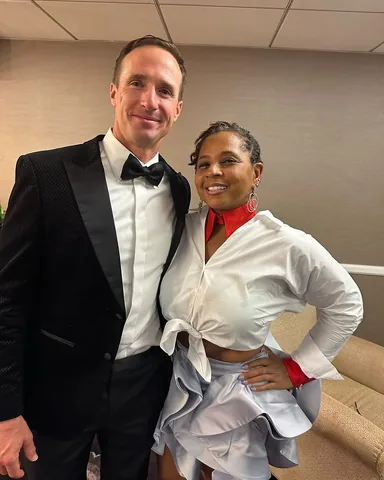 drdelvena Instagram post about Performance psychology