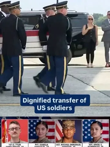 drdelvena Instagram post about Military remembrance