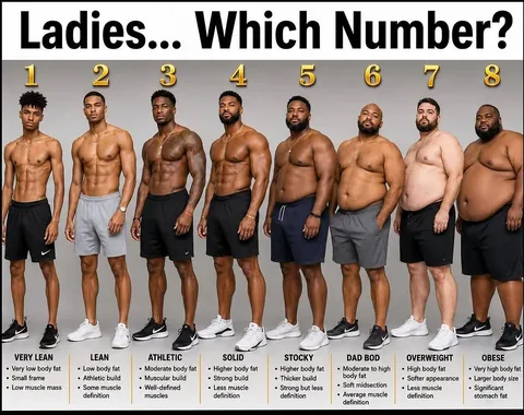drdelvena Instagram post about Gender equality