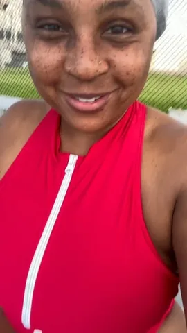 drdelvena Instagram post about Recreation and wellness