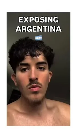 drdelvena Instagram post about Humorous reaction