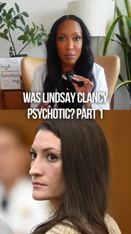 drjudithjoseph Instagram post about Postpartum psychosis awareness